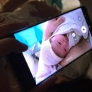 마마스조산원 이미지