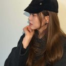 고아라