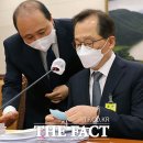 조승환 행정사 사무소 더팩트