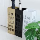 큐헤어카페 이미지