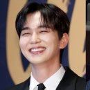 떡가방 이미지