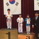 국가대표태권왕 태권도장 이미지