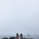 블랑게스트하우스