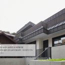 주식회사 이안홀딩스 이미지