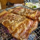 상남동280 이미지