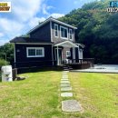 단월보건지소 이미지