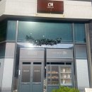 오정구 까치로20번길 13-7 이미지