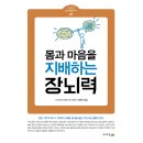 G7070 네이버블로그