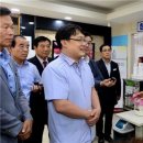 서울삼육오의원 이미지