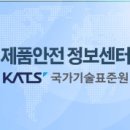 티지상사 이미지