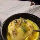 동복한우 | 첨단 고깃집 동복식당 한우등심스지전골 맛집