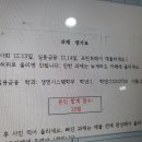 대학생을 위한 실용금융_22010703 조재경_ 과제 평가표 이미지