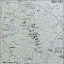 간석시장앞 버스정류장 이미지