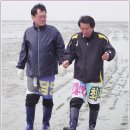 학익초등학교 이미지