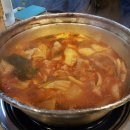 송내찌개마을 이미지