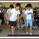 오상고등학교 이미지