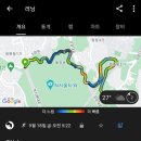 순환로3 이미지