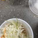 굽는치킨