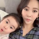 김지우 카카오 검색결과