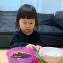 중앙로 24편의점 이미지