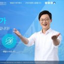 영등포관광정보센터 이미지