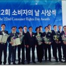 스마일체리