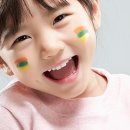 지음치과의원 이미지