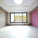 정열공인중개사사무소 이미지