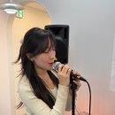 건대보컬레슨 기초부터 배우는 발성 교정 수업 오늘은뮤직