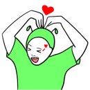 내가여기서이걸할줄몰랐다 이미지