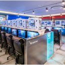 긱스타 PC방 이미지