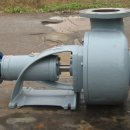 (주)체리부로 이미지