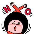 나에게 주는 선물 수제도장 만들기 이미지