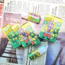 레몬트리 이미지