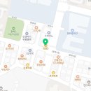 GS25전주평화로점 이미지