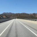 설악고등학교 이미지