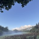 전식농장 | 첫 해외여행 일기(순례길-39)