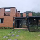 비앤비학원 | 8인 가족 여행 숙소(에어비앤비) 고창하늘펜션 후기