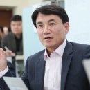 경춘대로 이미지