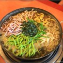 화천칼국수