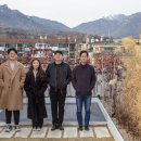 진아건축사사무소 네이버블로그