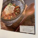 키햐아영대점 | 대구 경산 영남대맛집 일본가정식 - 키하야영대점