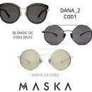 안경세상 이미지