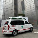 서울삼성요양병원 이미지