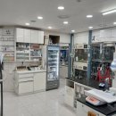 시흥24시센트럴동물의료센터 | ◑[시흥24시동물병원]시흥24시센트럴동물의료센터에서 걱정 싹!!!◐