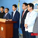 중부제일의원 이미지