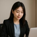국제인쇄.애드 | [부업 필수 시대] 직장인 N잡러들, 어떤 일을 주로 하나 알아봅니다!