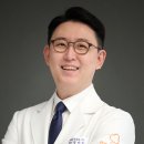 꿈의한방병원 이미지