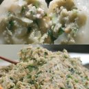 만두라 | 이순실 평양 고기, 김치 수제 냉동 손만두 120개 실제 후기