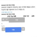 국제무역사 62회 독학 합격 후기 / 결과 미리 확인하는 법